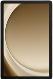 Samsung Galaxy Tab A10 In Tunisia