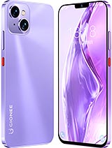 Gionee G13 Pro In Luxembourg