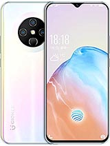 Gionee K30 Pro In Luxembourg