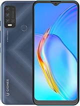 Gionee P15 Pro In 