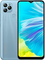 Gionee P15 Price In USA