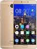 Gionee S6 Pro In 