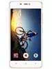 Gionee Elife S5.1 Pro In Spain