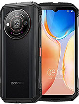 Doogee V30 In Hungary