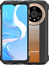 Doogee V31 GT In Hungary