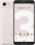 Google Pixel 3 Lite In UK