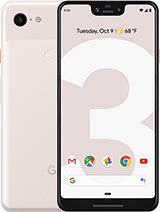 Google Pixel 3 XL In Kazakhstan