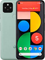 Google Pixel 5a In Luxembourg