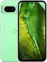 Google Pixel 8a 256GB ROM In Luxembourg