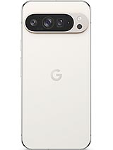 Google Pixel 9 Pro XL In Argentina