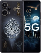 Redmi Note 12 Turbo Harry Potter Edition In China