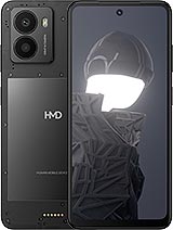 HMD Fusion In Azerbaijan