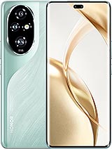 Honor 200 Pro In France