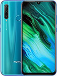 Honor 20e In New Zealand