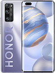 Honor 30 Pro 256GB ROM In Greece