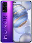 Honor 30 In France