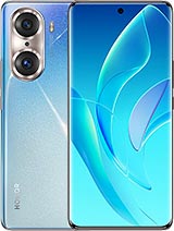 Honor 60 Pro 5G In Europe