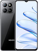 Honor 70 Lite In South Africa