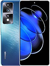 Honor 80 GT 5G In France