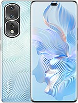 Honor 80 Pro Three Body Limited Edition In South Africa