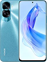 Honor 90 Lite In South Africa