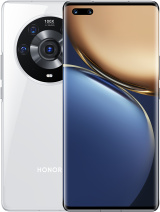 Honor Magic 3 Pro In France