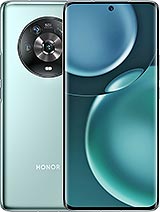 Honor Magic 4 In South Africa