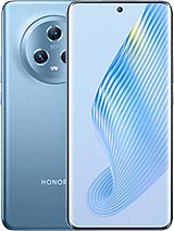 Honor Magic 5 5G In France