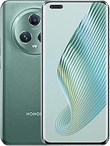 Honor Magic 5 Pro 5G In France