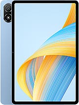 Honor Pad V8 Pro In Kyrgyzstan