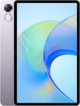 Honor Pad X9 Pro In Cameroon