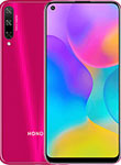 Honor Play 3 In Zambia