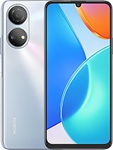 Honor Play 30 Plus In France