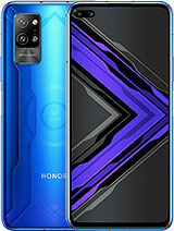Honor Play 4 Pro In Hungary