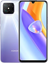 Honor Play 5 In France