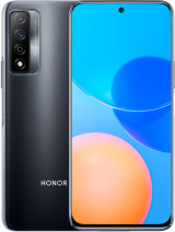Honor Play 5T Pro 5G In Taiwan