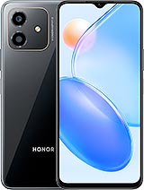 Honor Play 6C In China