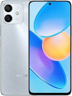 Honor Play 6T Pro 256GB ROM In India