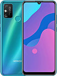 Honor Play 9A 128GB ROM In France