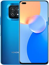 Honor Play 5 Youth Edition 256GB ROM In Egypt