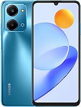 Honor Play 7T 5G In India