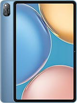 Honor Tab V7 In South Africa