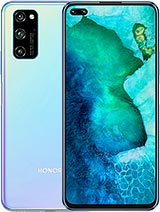 Honor View 30 Pro In Albania