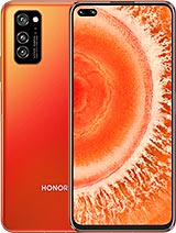 Honor View 30 8GB RAM In Luxembourg