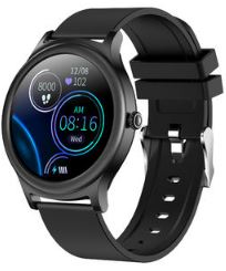 Honor Watch GS 3 Pro In India