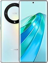 Honor X9a 256GB ROM In Greece