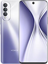 Honor X30 SE Price In India