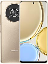 Honor X30 5G In USA