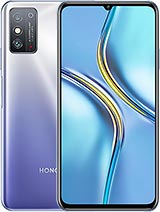 Honor X30 Max 5G In Slovakia