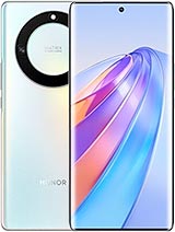 Honor X40 12GB RAM In South Africa